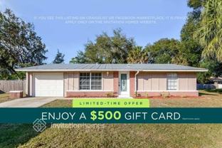 20302 Lorenzo Ave - Photo 1 of 1