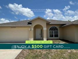 featured image of 12404 Appleberg Cir