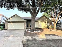 featured image of 5403 Signal Peak Dr