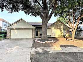 5403 Signal Peak Dr - Photo 1 of 1