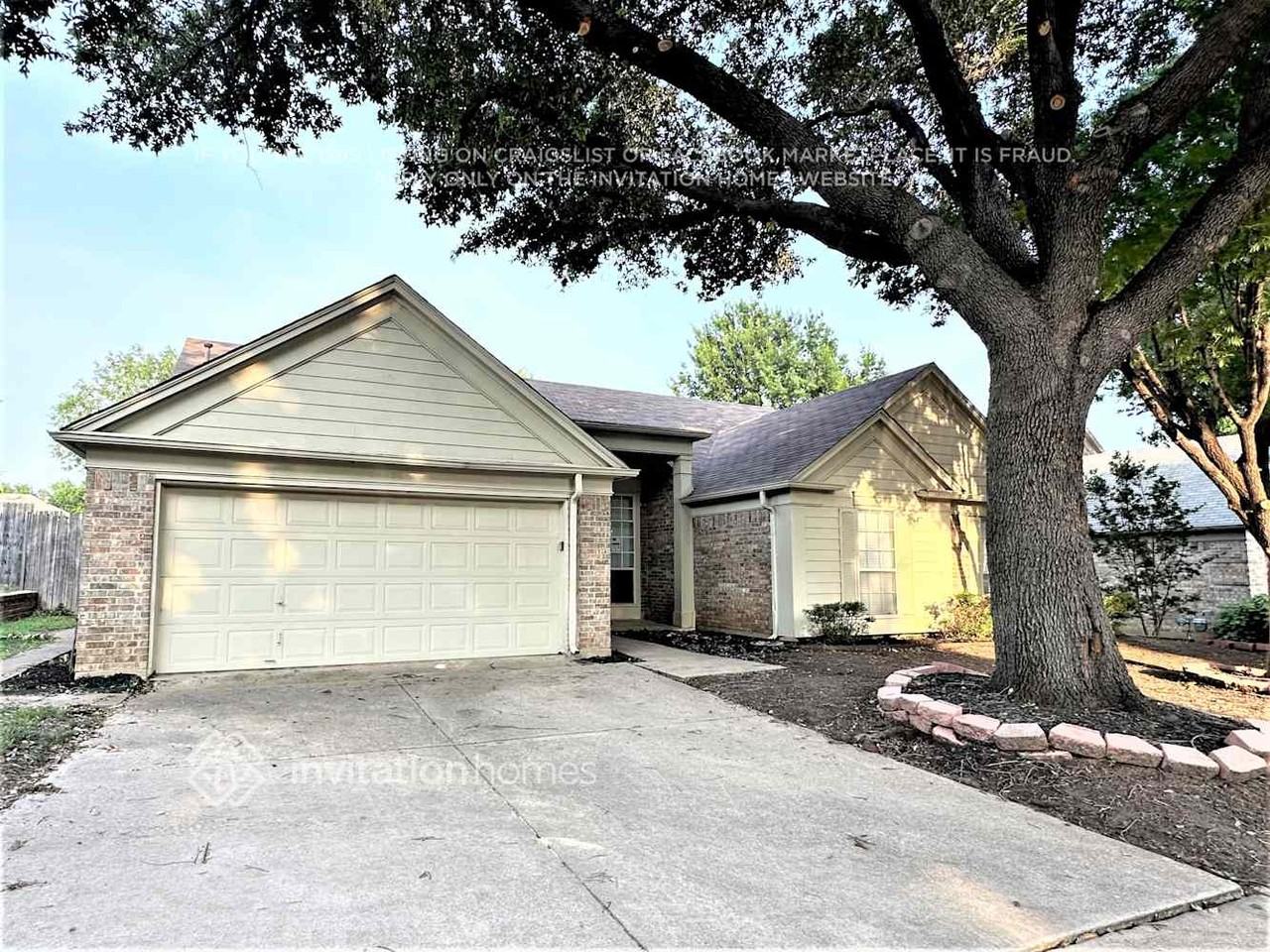 5403 Signal Peak Dr - Photo 2 of 19