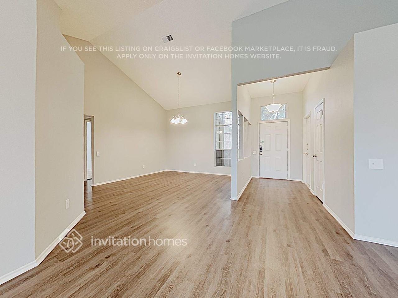 5403 Signal Peak Dr - Photo 4 of 19
