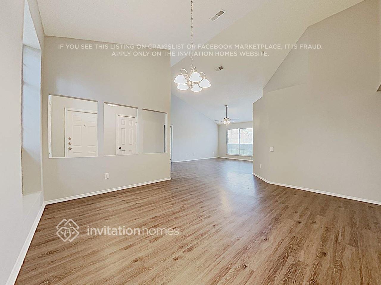 5403 Signal Peak Dr - Photo 5 of 19