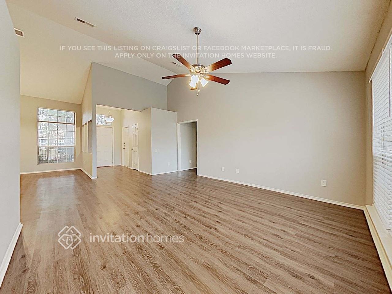 5403 Signal Peak Dr - Photo 6 of 19