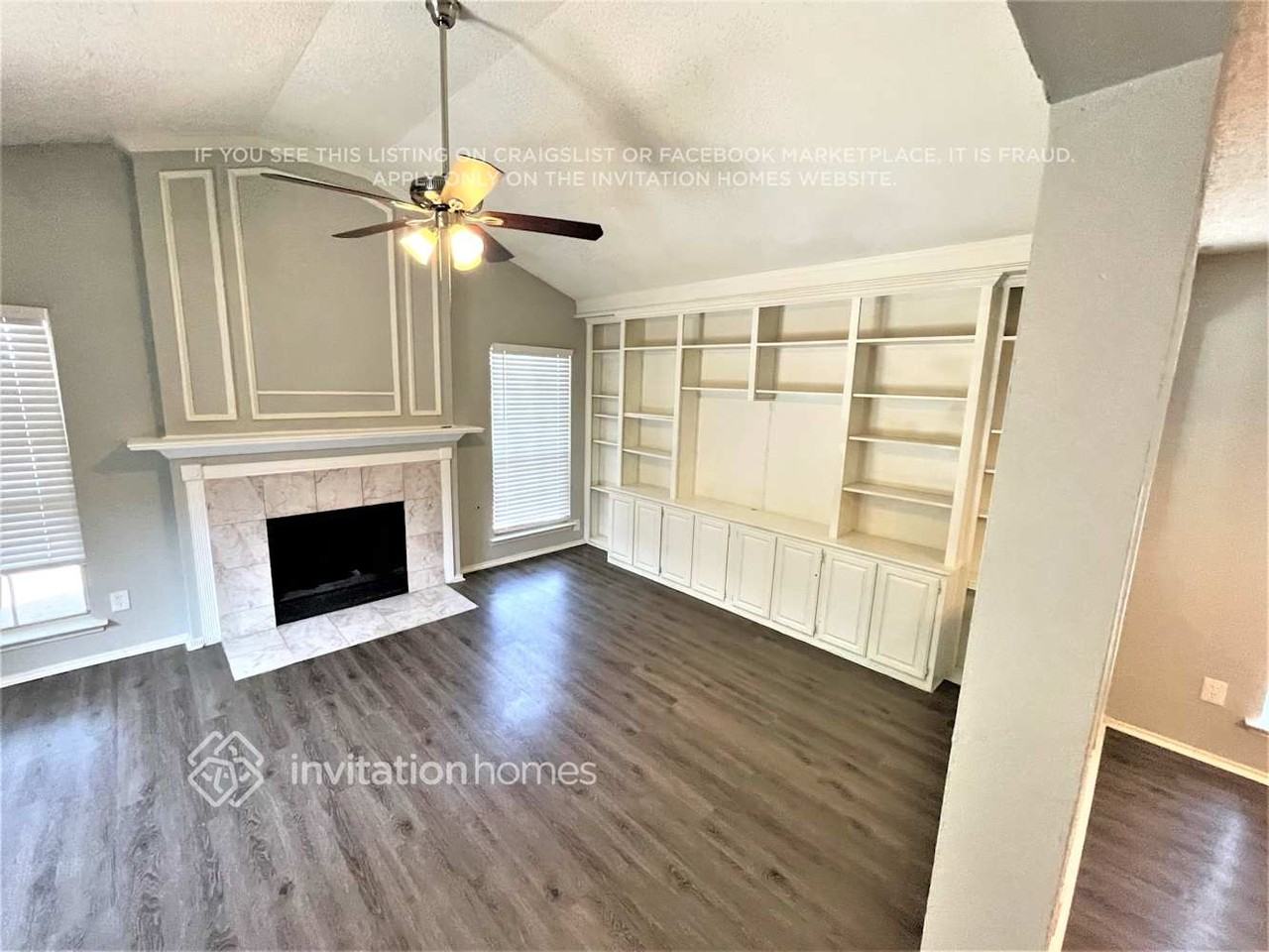 5403 Signal Peak Dr - Photo 7 of 19