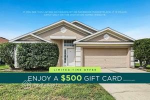 featured image of 30237 Glenham Ct