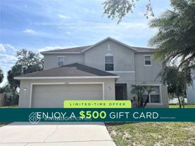 10415 Frog Pond Dr - Photo 1 of 1