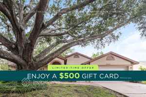 featured image of 10323 Ashley Oaks Dr