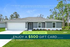 featured image of 438 Se Karney Ter