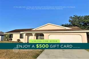 3416 Sw Santa Barbara Pl - Photo 1 of 1