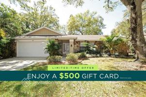 featured image of 69 Turnstone Dr