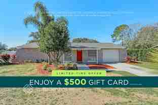 225 Nita Dr - Photo 1 of 1