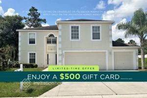 featured image of 5020 Spanish Oaks Blvd