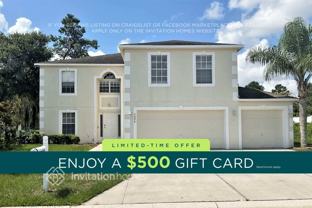 5020 Spanish Oaks Blvd - Photo 1 of 1