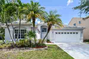featured image of 156 Cameron Dr