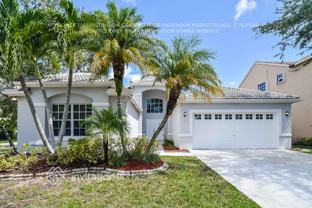 156 Cameron Dr - Photo 1 of 1