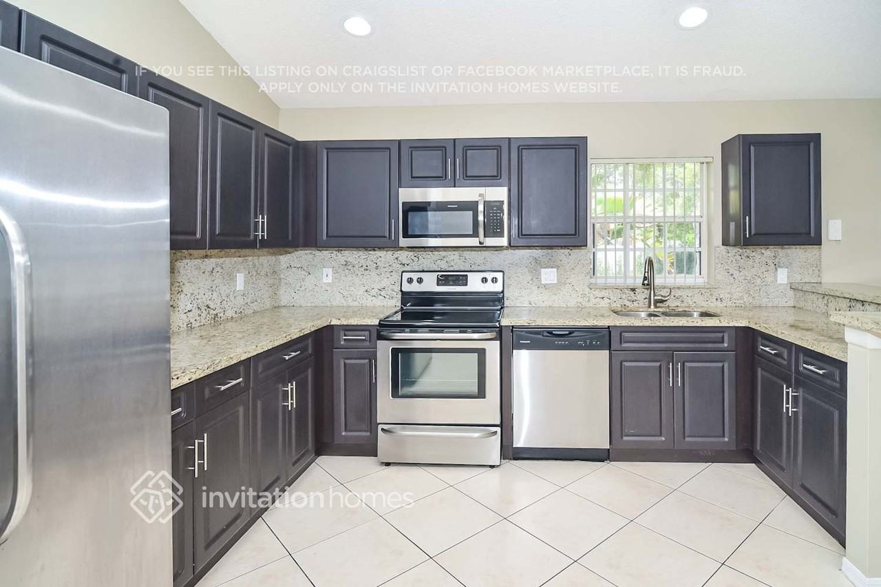 156 Cameron Dr - Photo 6 of 22
