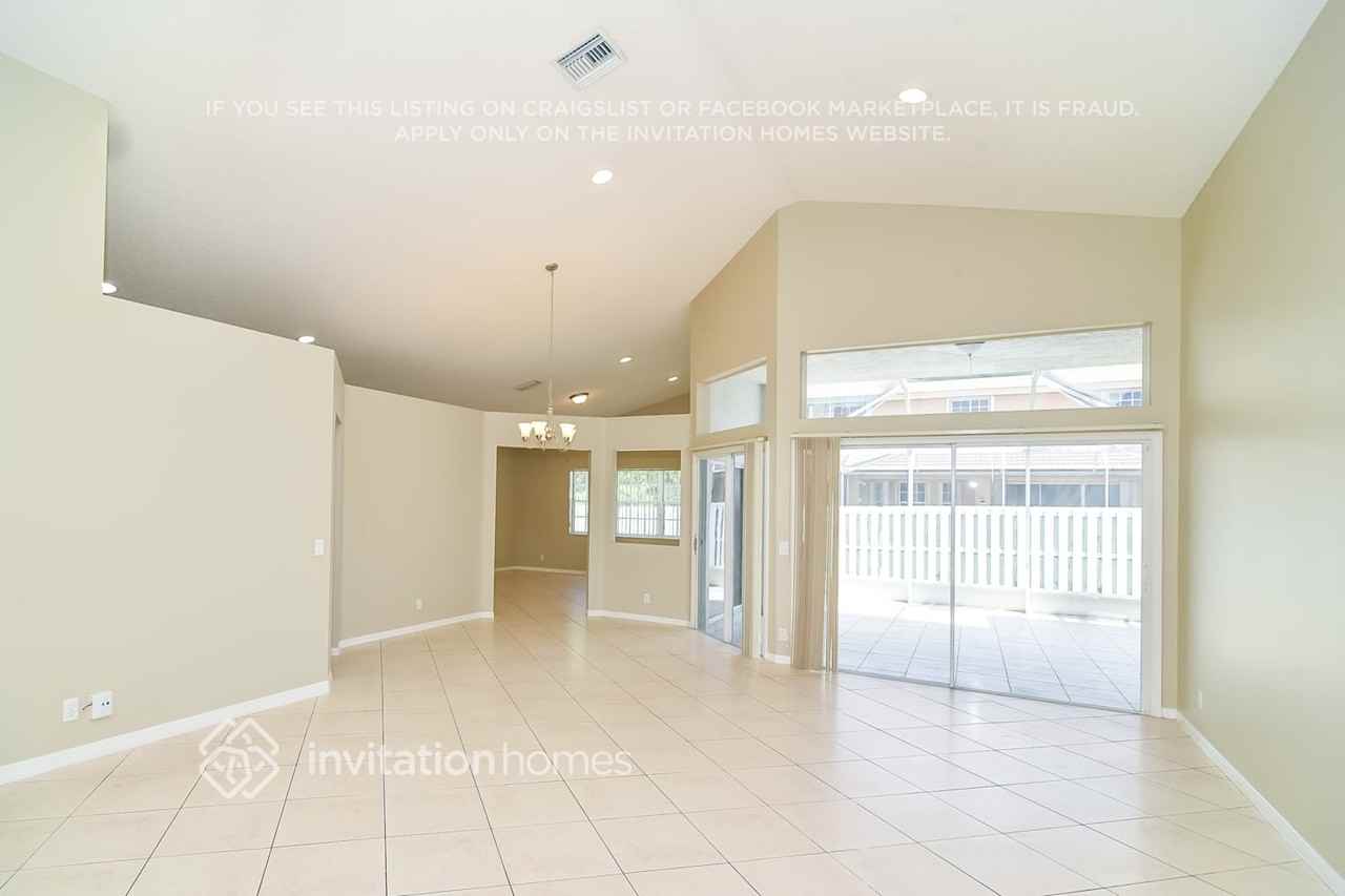 156 Cameron Dr - Photo 7 of 22