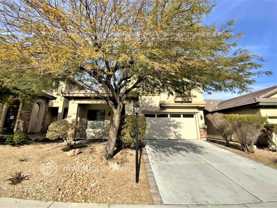 9132 Little Horse Ave - Photo 1 of 1