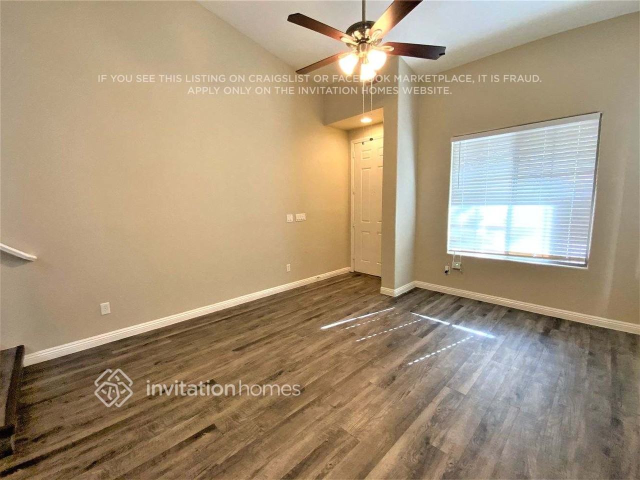 9132 Little Horse Ave - Photo 2 of 14