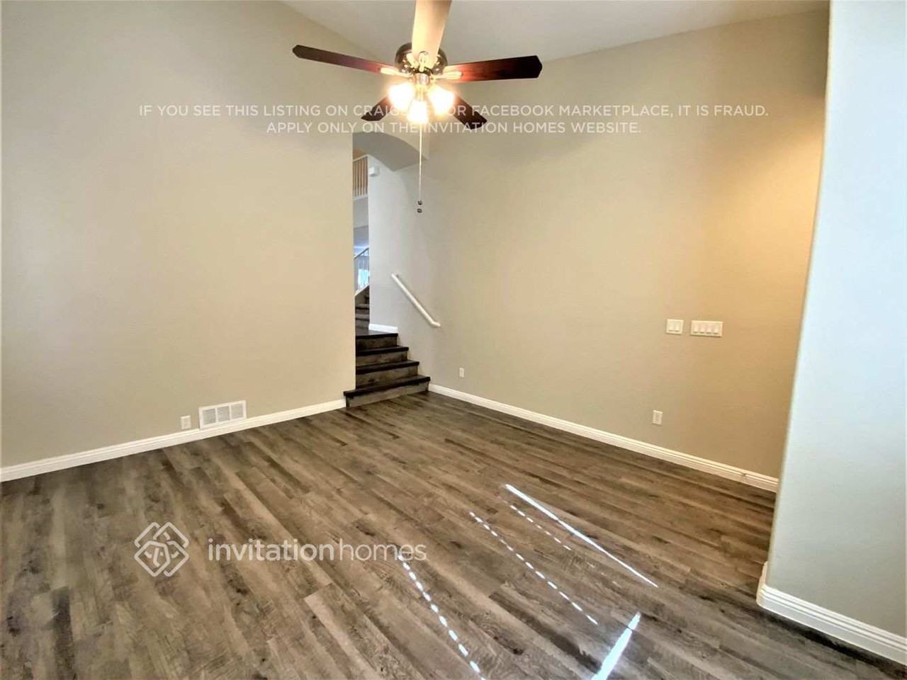 9132 Little Horse Ave - Photo 3 of 14