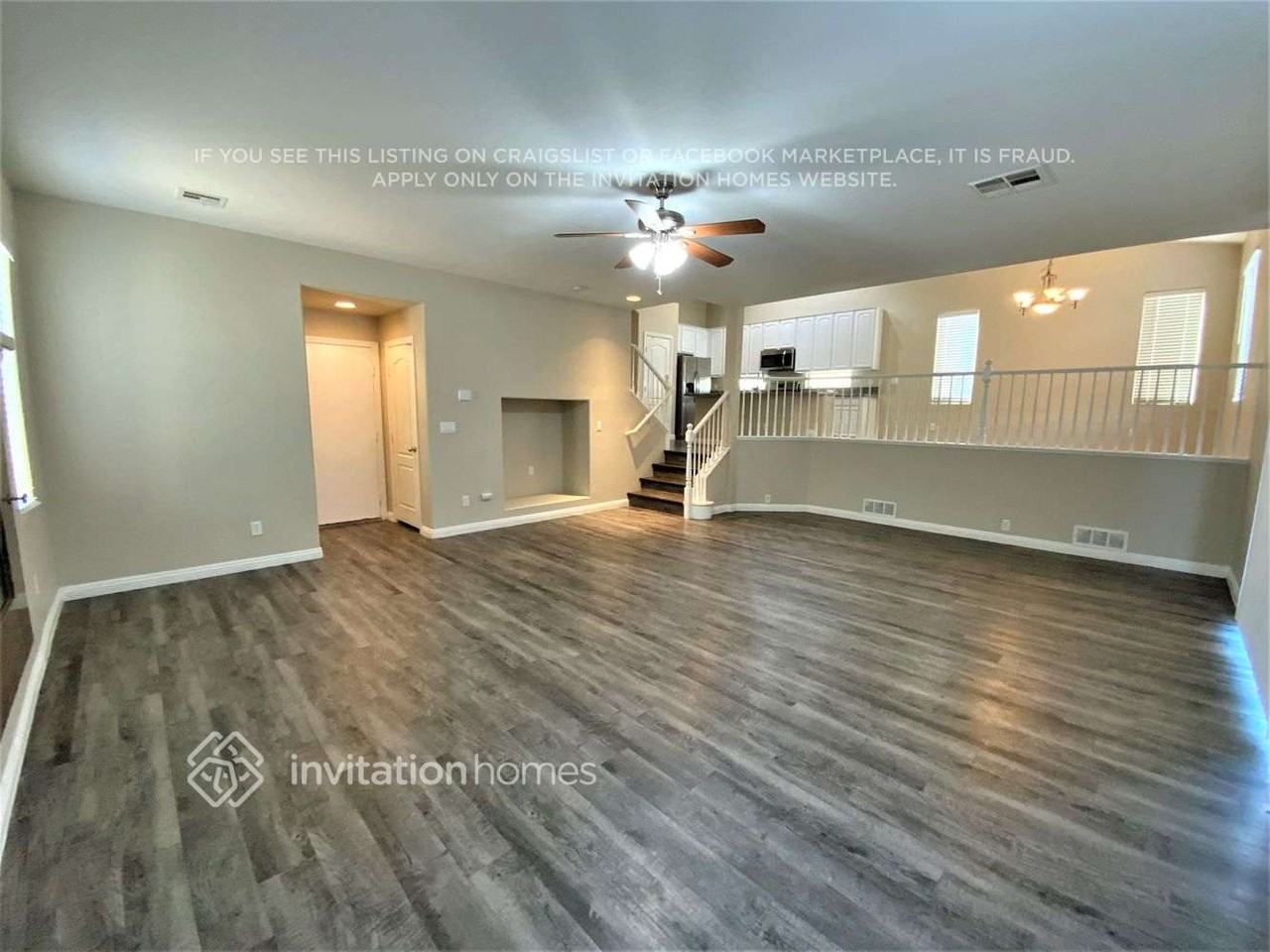 9132 Little Horse Ave - Photo 4 of 14