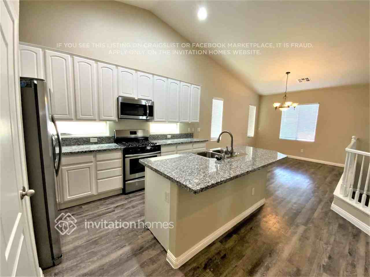 9132 Little Horse Ave - Photo 5 of 14