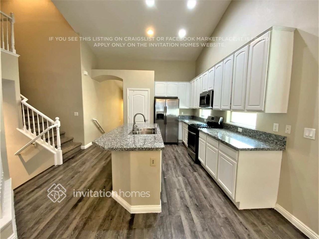 9132 Little Horse Ave - Photo 6 of 14