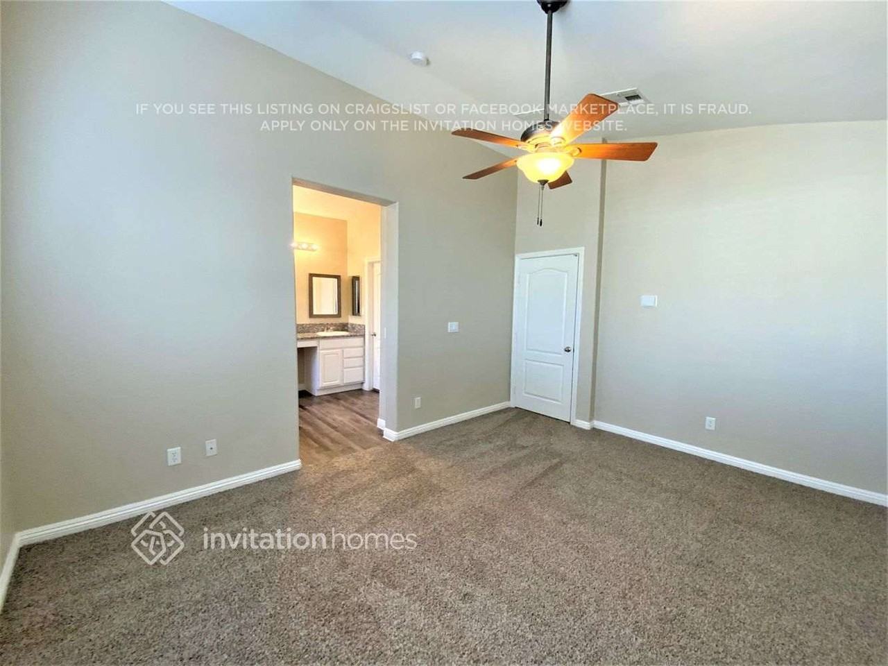 9132 Little Horse Ave - Photo 7 of 14