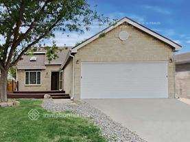 12193 Monaco Dr - Photo 1 of 1