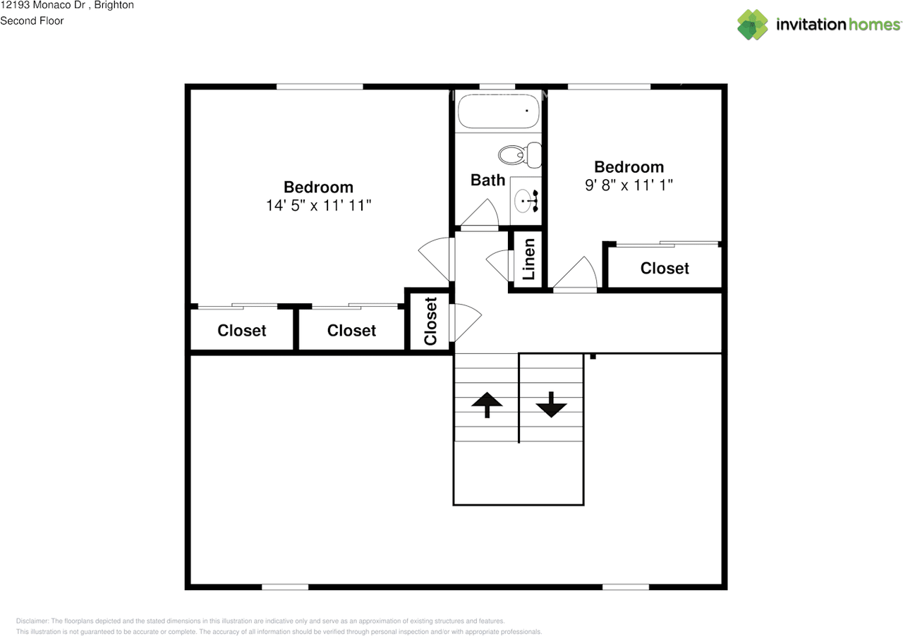 12193 Monaco Dr - Photo 4 of 16