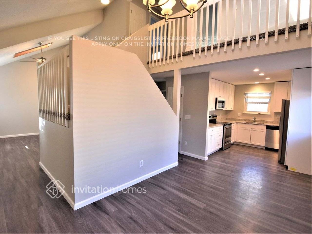 12193 Monaco Dr - Photo 6 of 16