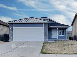 featured image of 6010 Grapevine Dr