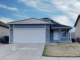 6010 Grapevine Dr - Photo 1 of 1