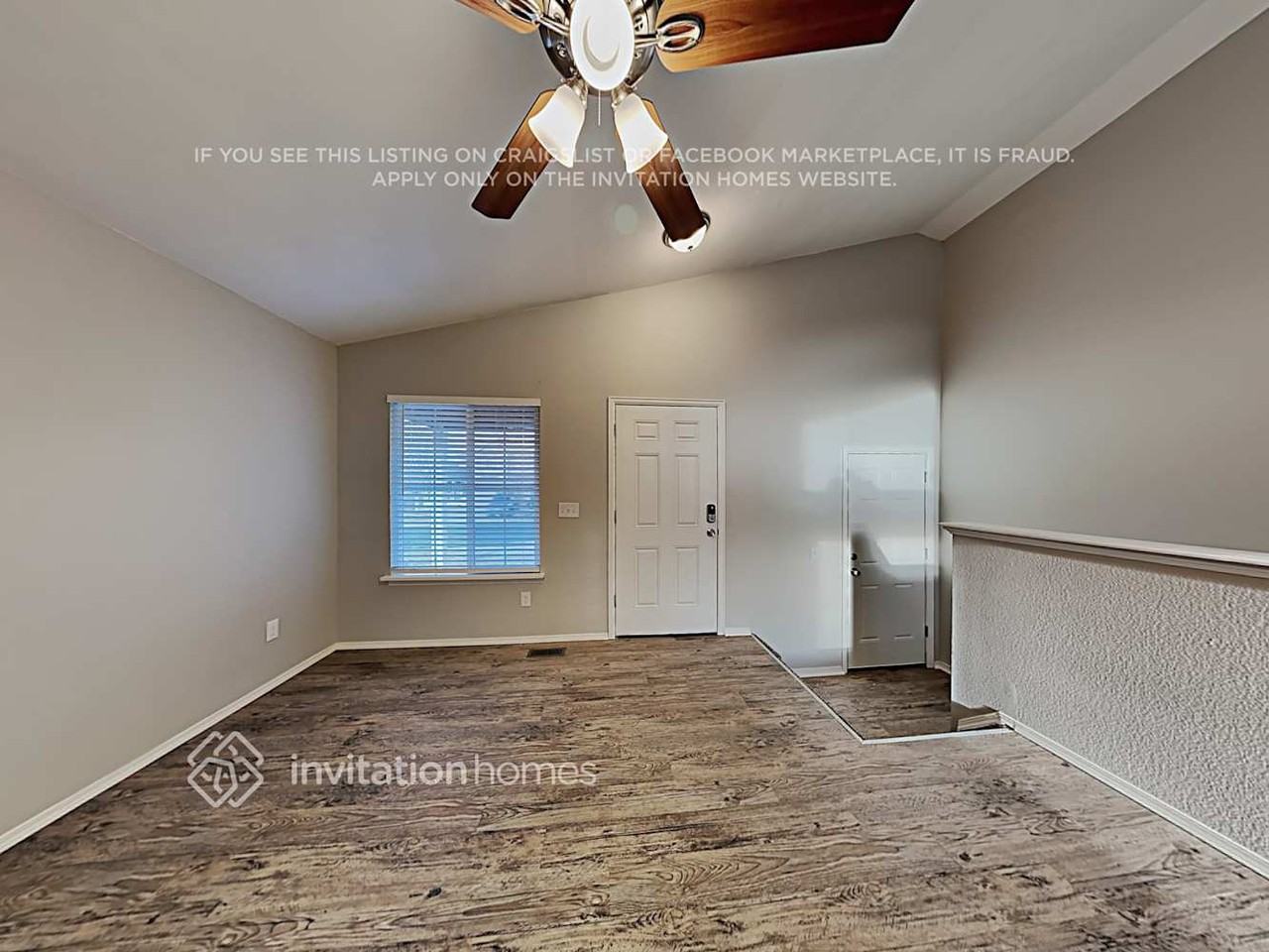 6010 Grapevine Dr - Photo 4 of 21