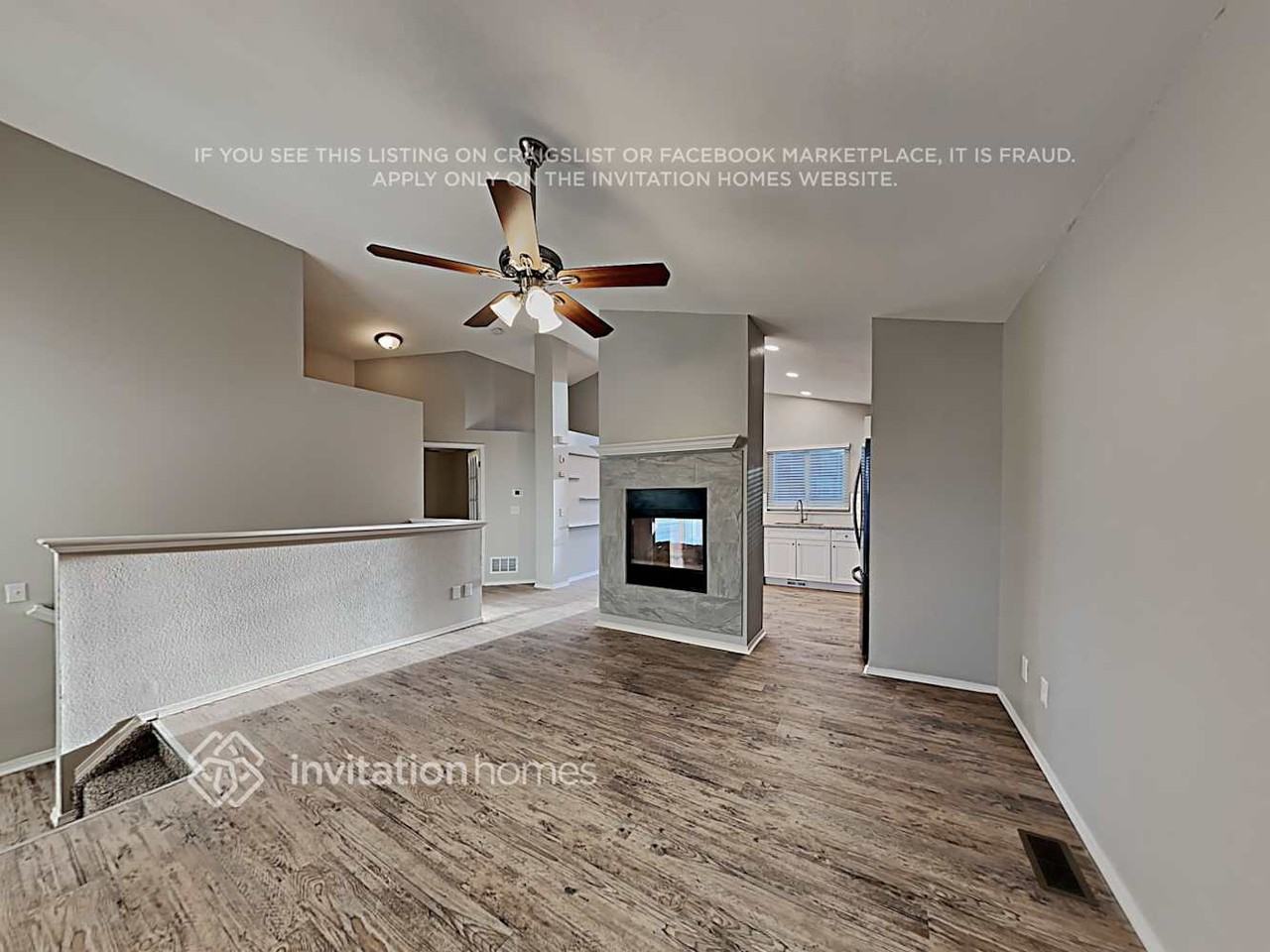6010 Grapevine Dr - Photo 5 of 21