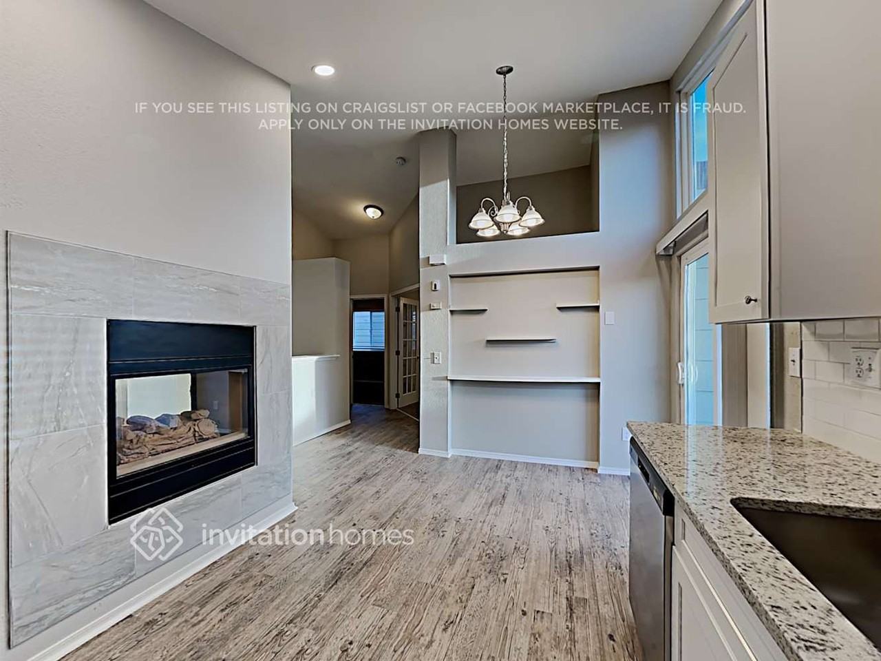 6010 Grapevine Dr - Photo 6 of 21