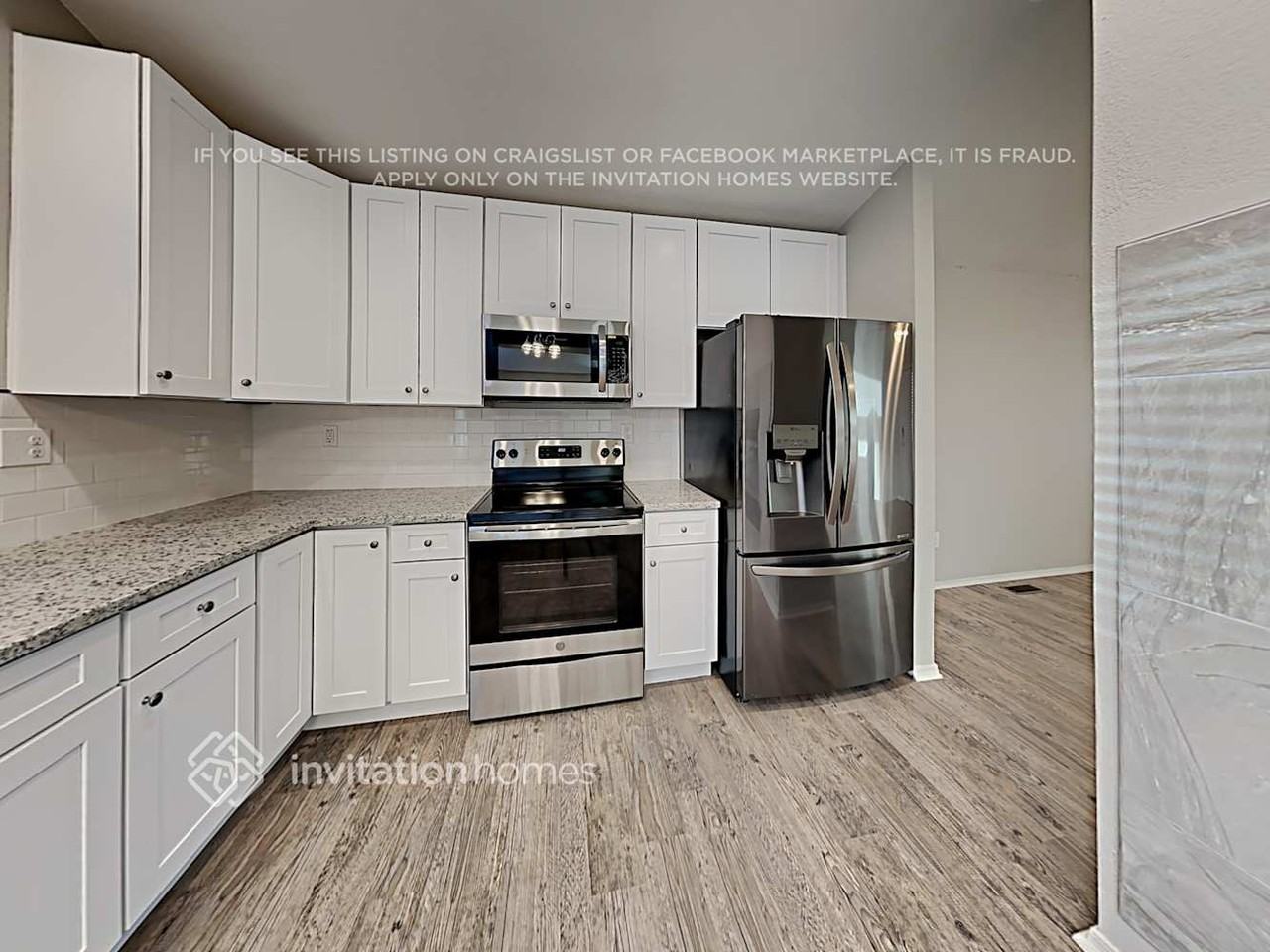 6010 Grapevine Dr - Photo 7 of 21
