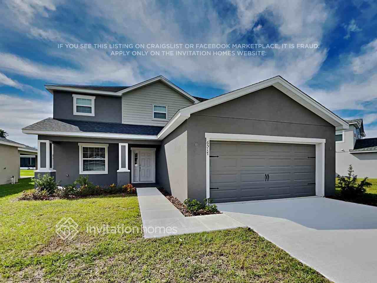 6517 Polly Ln