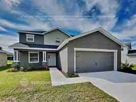 featured image of 6517 Polly Ln