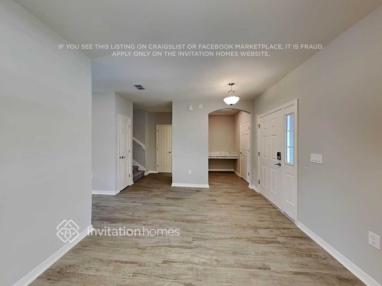6517 Polly Ln - Photo 4 of 20