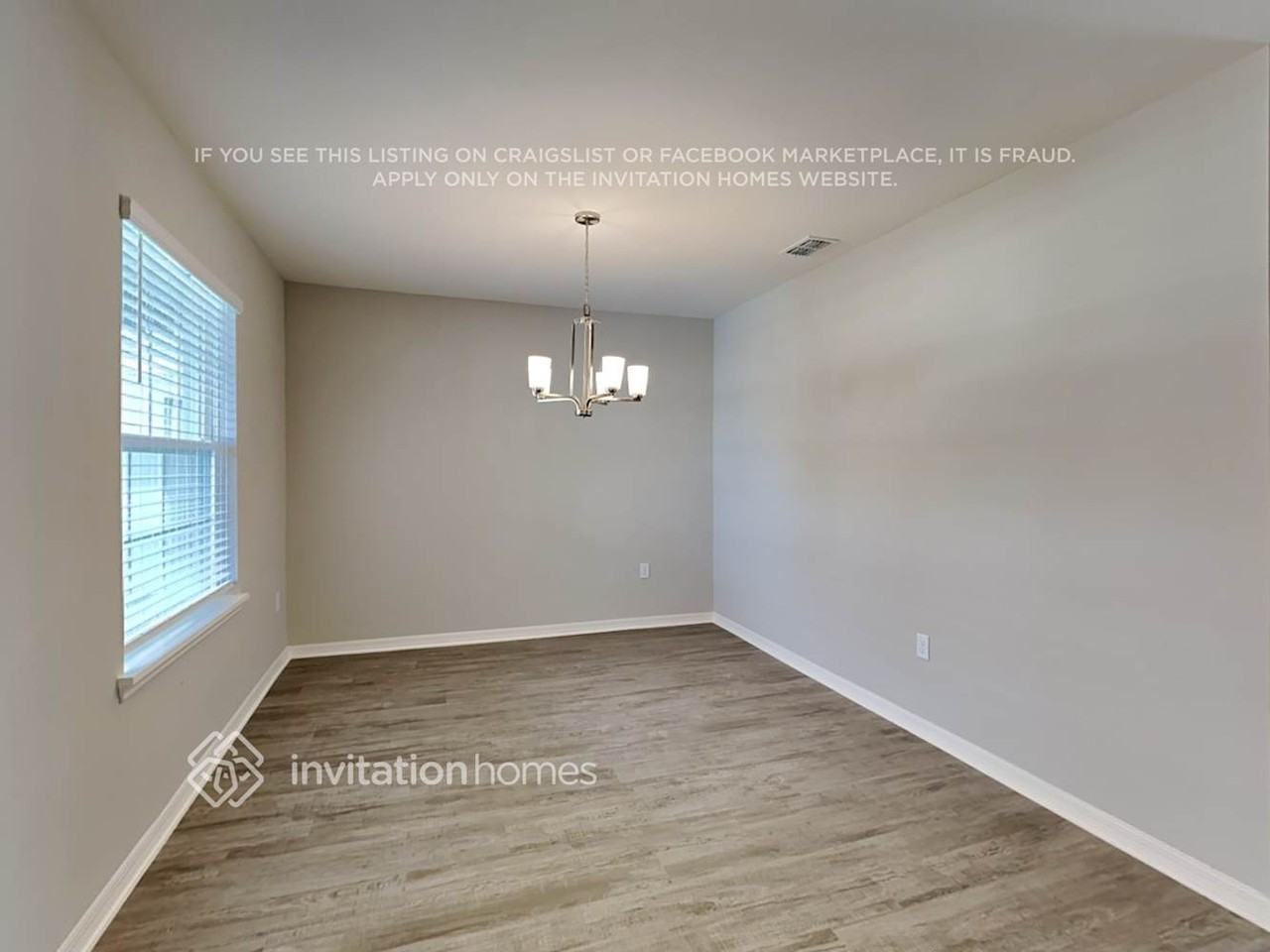 6517 Polly Ln - Photo 5 of 20