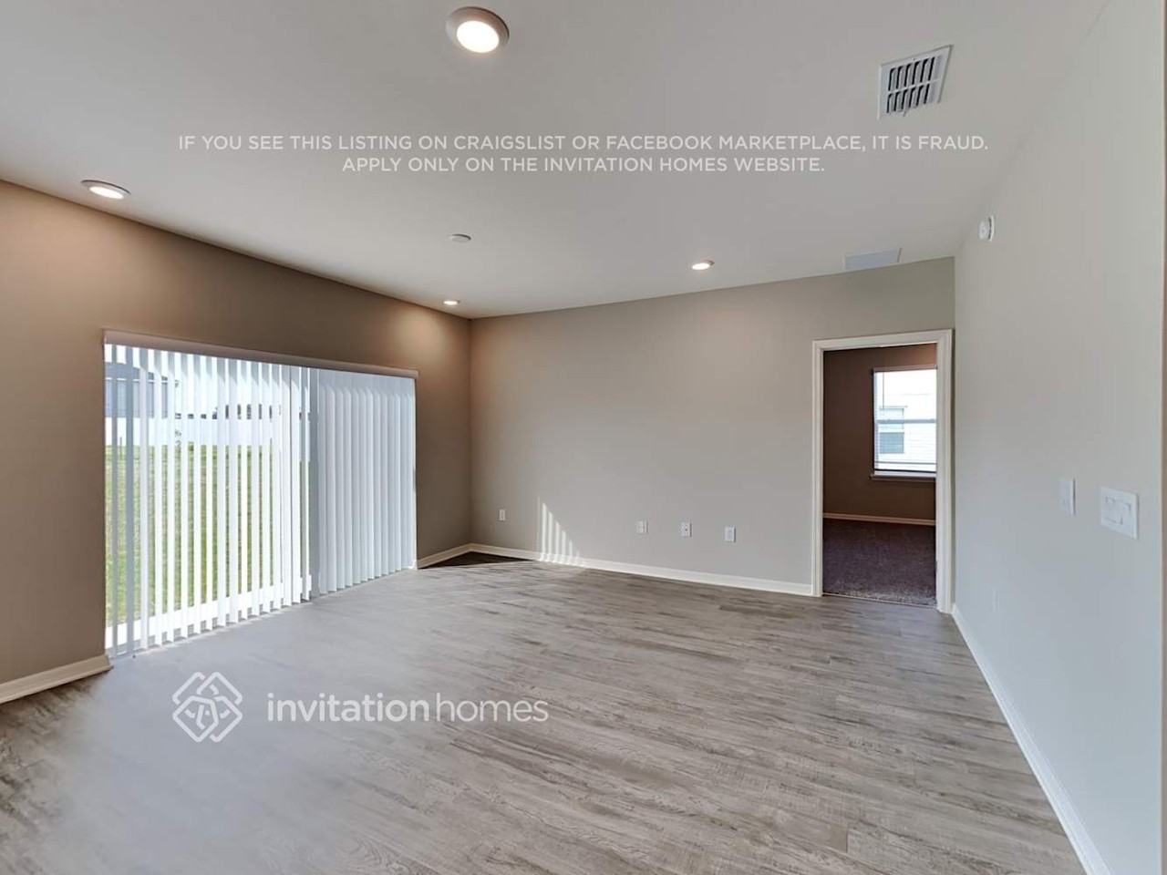 6517 Polly Ln - Photo 6 of 20