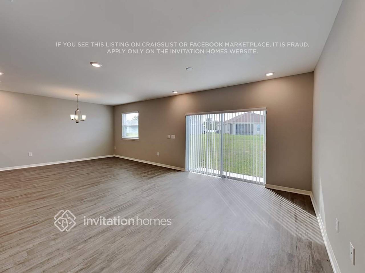 6517 Polly Ln - Photo 7 of 20