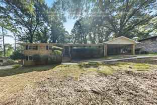 624 Princess Cir - Photo 1 of 1