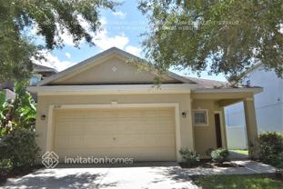 10305 Greystone Ridge Ct - Photo 1 of 1