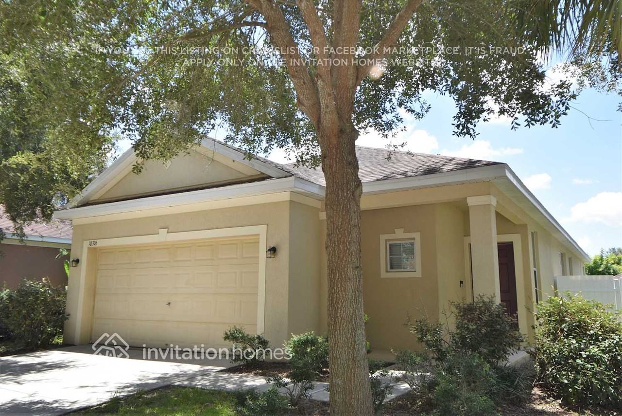 10305 Greystone Ridge Ct - Photo 2 of 19