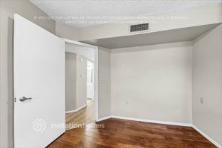 1615 W Curry Dr - Photo 1 of 1