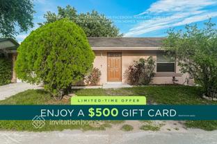 6098 Westfall Rd - Photo 1 of 1