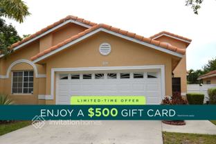 504 Sw 177th Ave - Photo 1 of 1